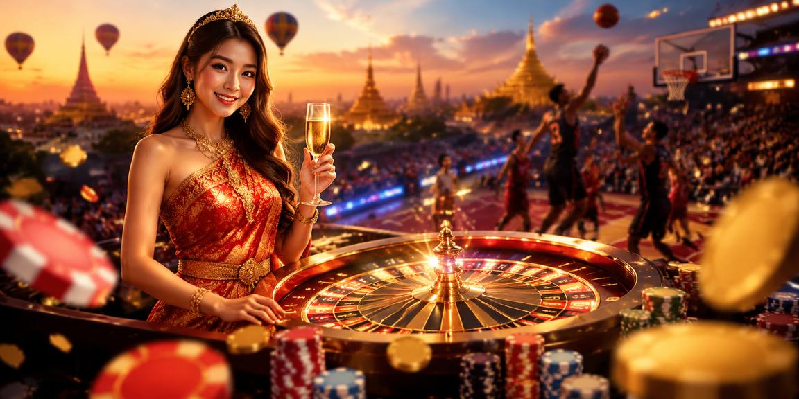bz5 mobile gaming