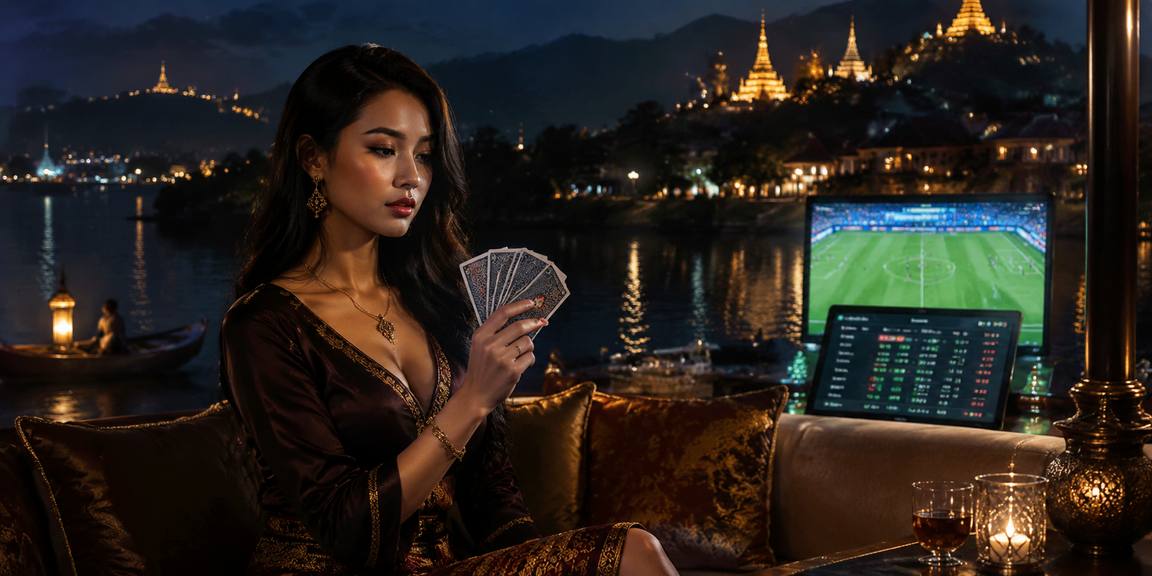 bz5 mobile gaming