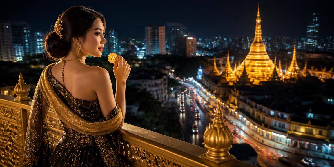 bz5 စလော့ဂိမ်း